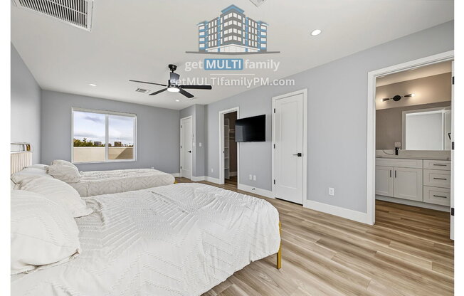 3 beds, 3.5 baths, 2,110 sqft, $3,350