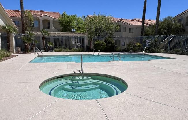 2 beds, 2 baths, 968 sqft, $1,500