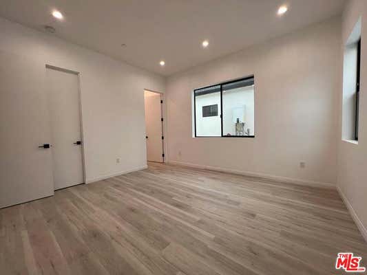 3 beds, 2 baths, 1,469 sqft, $3,995