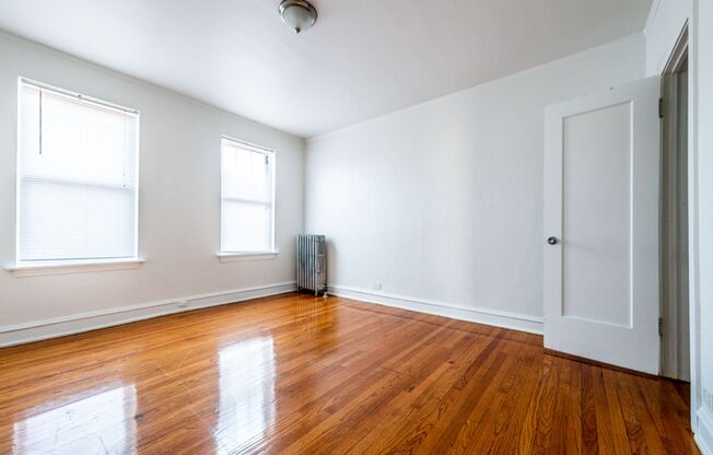 234 E 109th