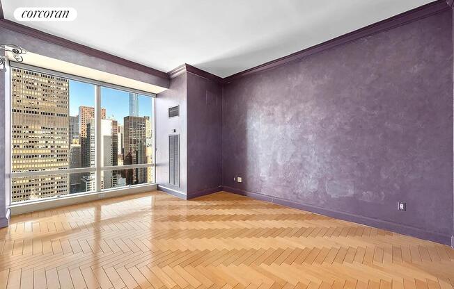 2 beds, 2.5 baths, 1,613 sqft, $11,000, Unit 38D