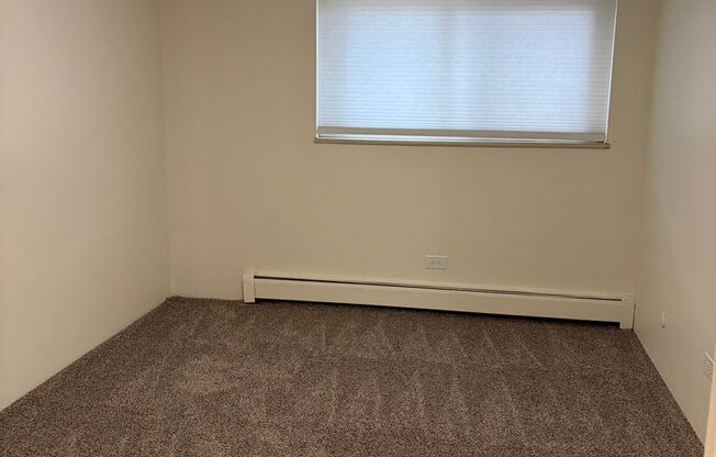 2 beds, 2 baths, 805 sqft, $1,465, Unit A-214