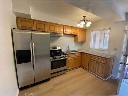 1 bed, 1 bath, 550 sqft, $1,950, Unit 6