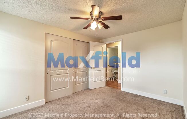 3 beds, 1 bath, $1,795