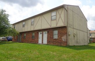 2250 Webster Canyon Court