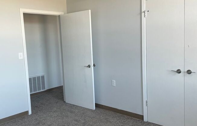 1 bed, 1 bath, 600 sqft, $895, Unit 802