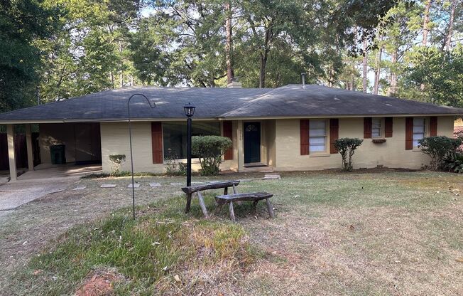 Seeing is believing!