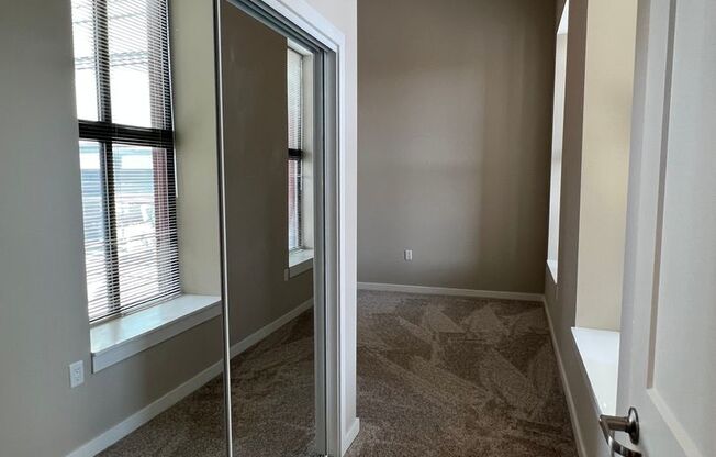 2 beds, 2 baths, 1,108 sqft, $1,975, Unit 311