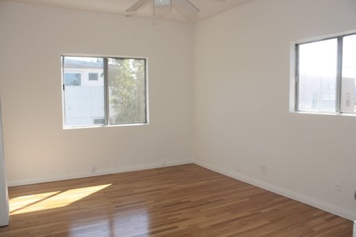 MC Pacific Properties, LLC