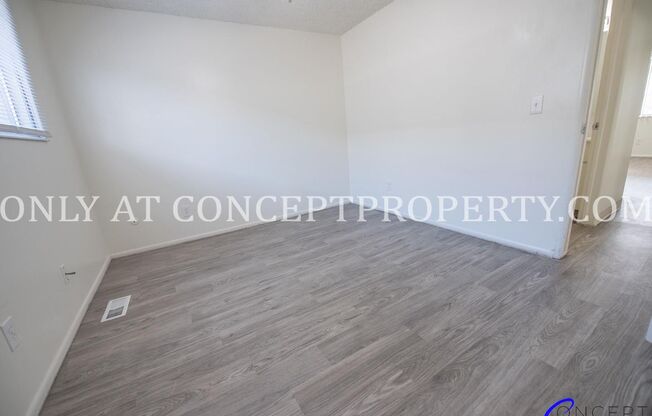 2 beds, 1 bath, 930 sqft, $1,275, Unit 37