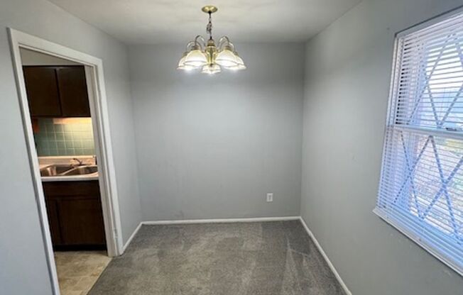 Peoria Place Apartments