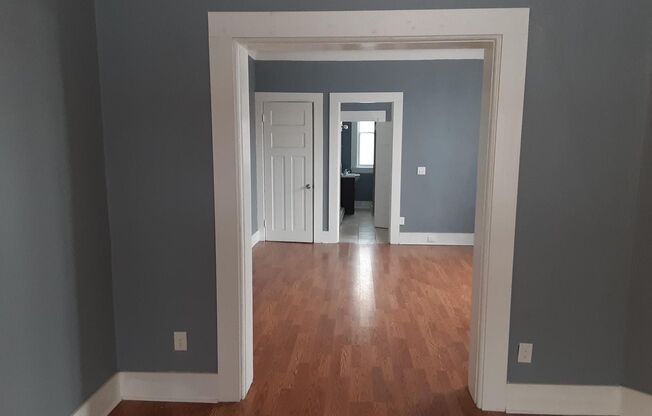 1 bed, 1 bath, 750 sqft, $875, Unit 3636-1