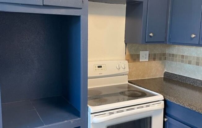 4604 N. 74th St.