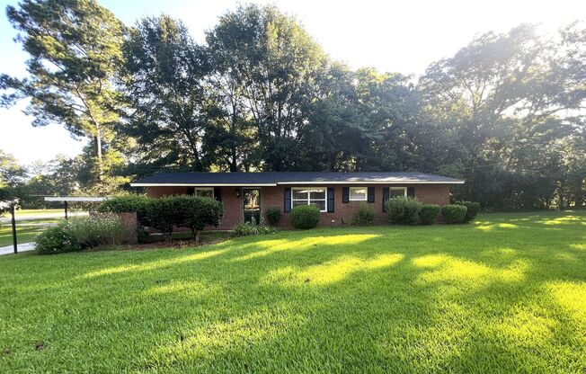 Must see Home!!