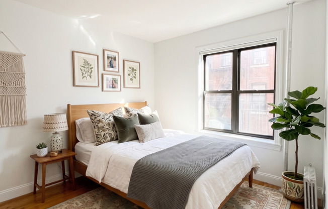 105 Haven Realty LLC
