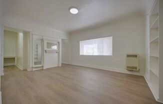 Partner-provided photo for $2400 unit