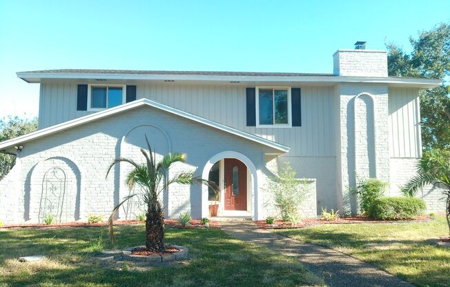 6402 Clearlake - 5/Bed 3.5/Bath - $3200/Month