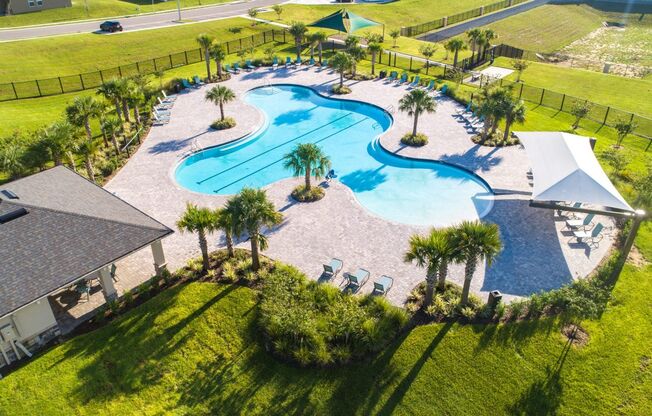 Stunning 4-bedroom, 3-bathroom, 2-stall garage, home. The only thing missing is you.