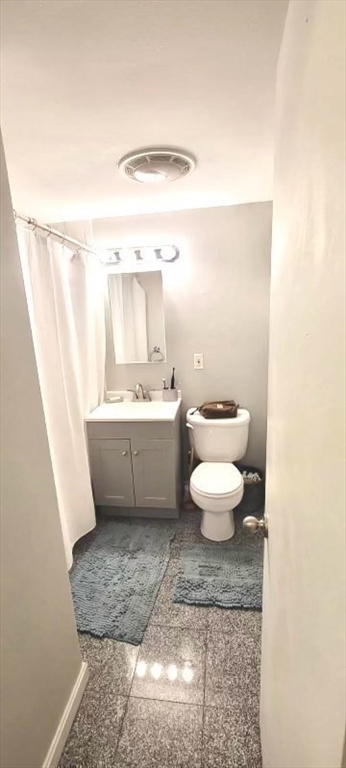 100 Marion St 23