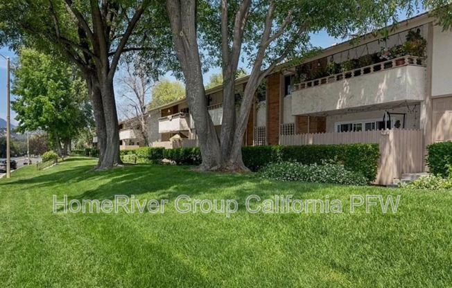 31569 LINDERO CYN RD