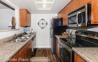 445 W Nees Ave