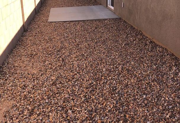 3 beds, 2 baths, 1,537 sqft, $1,995, Unit Pantano Vista 2494