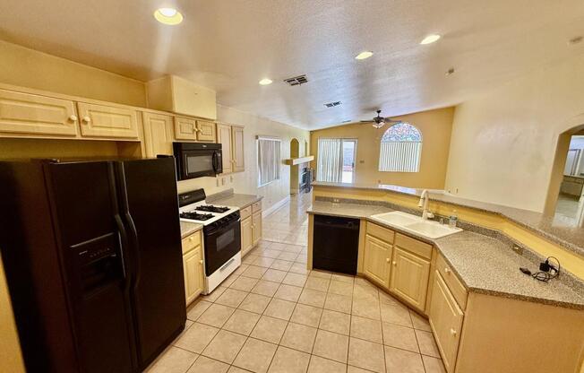4851 STORMY RDG ST