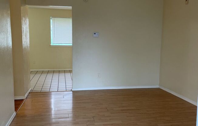 7326 Harold Walker, Dallas, TX 75241