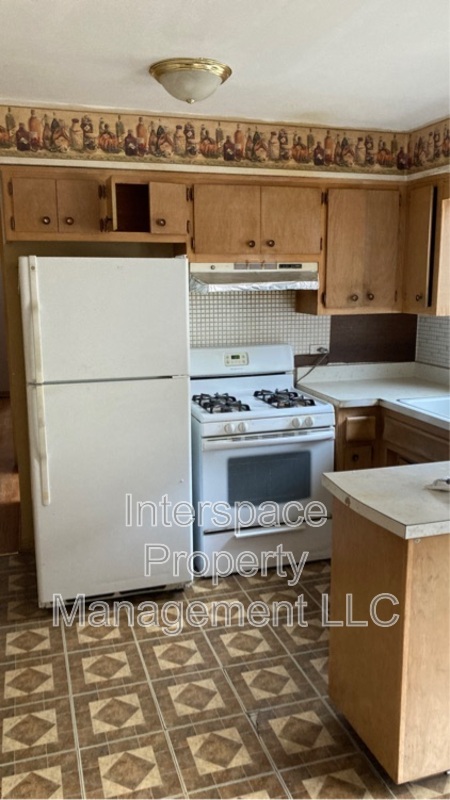 10126 S PULASKI RD