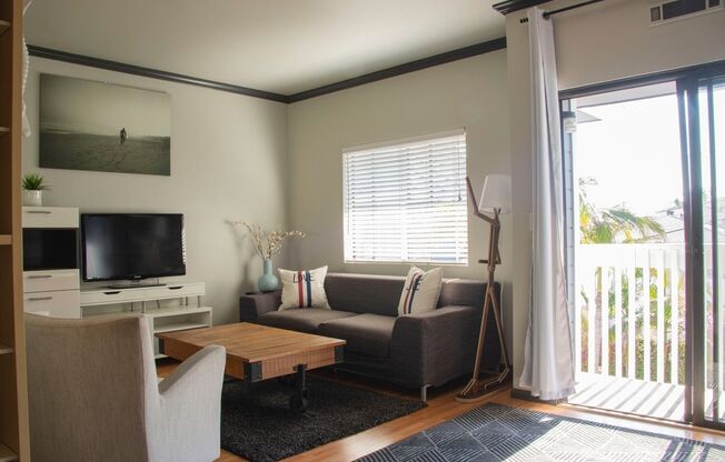 3760 Florida St Unit 315, San Diego, CA 92104