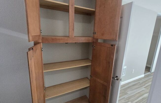 4 beds, 2 baths, $3,500, Unit Unit 113