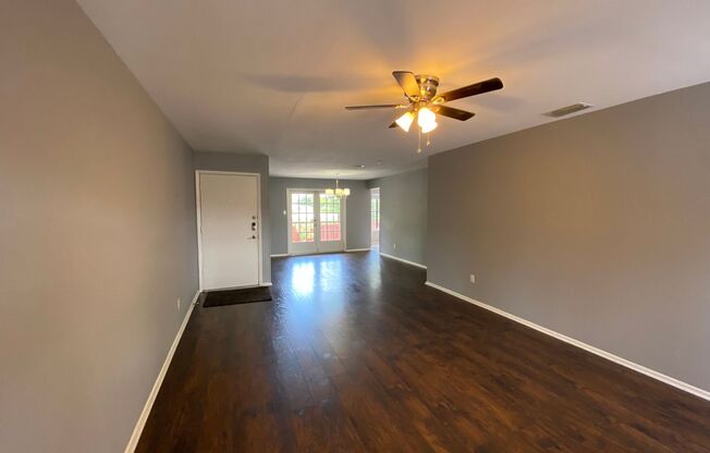 7711 Callaghan #107