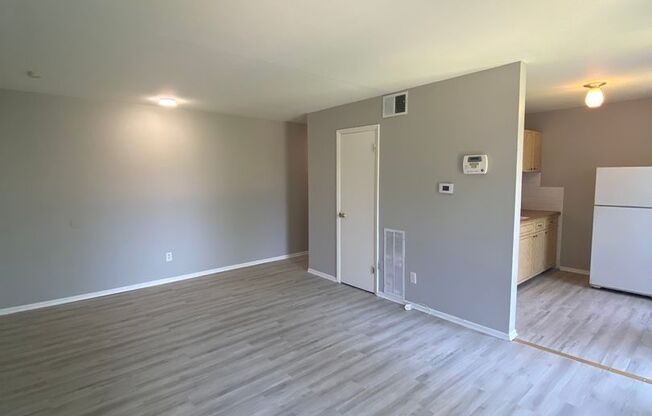 Northbrook Apartments