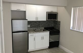 Partner-provided photo for $1470 unit