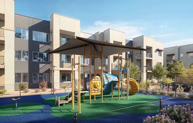 Dominium_67 Flats_ Playground Rendering.jpg