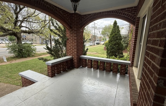2042 HOSEA L WILLIAMS DR NE