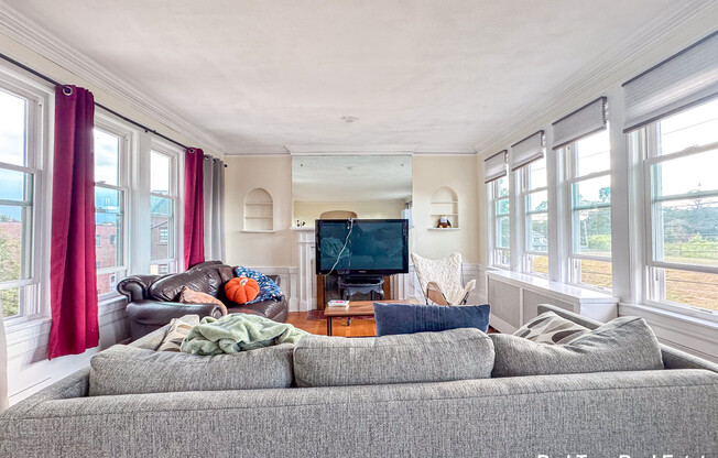 28 Manet Rd.