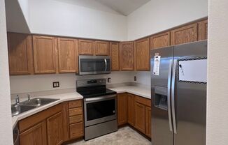 Partner-provided photo for $1950 unit