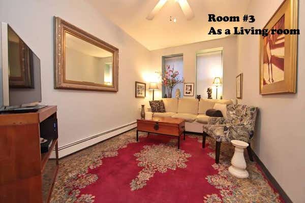 312 2 AVE
