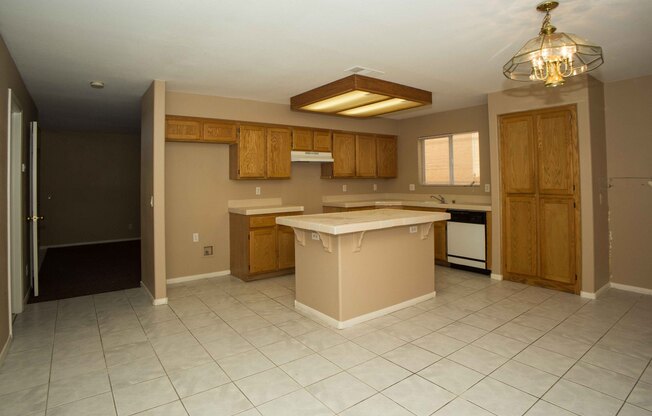 This Delightful Home Won't Last Long, Call Our Office Today!