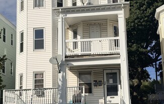 302 WASHINGTON ST