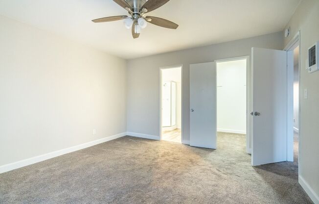 2 beds, 2 baths, 925 sqft, $1,995, Unit 16