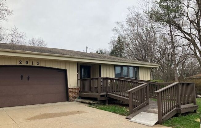 JRC - SF Homes