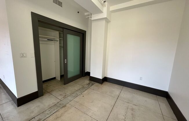 1 bed, 1 bath, 690 sqft, $2,108.33, Unit BEI-0307