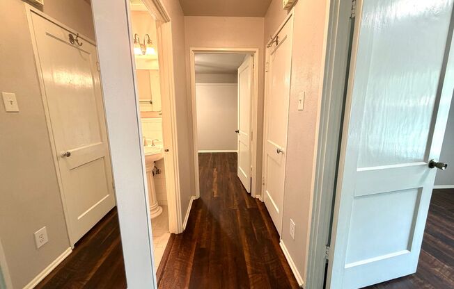 Beautifully Updated Home in Amazing Alamo Heights Area!
