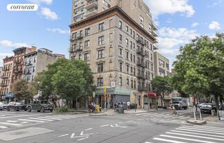 242 East 10th St