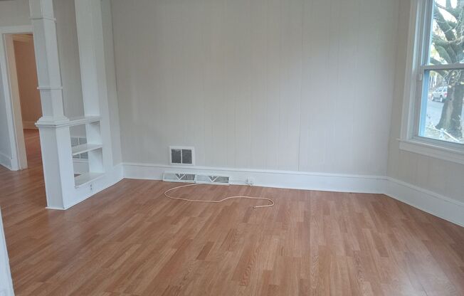 2 Bedroom House in Millville NJ FOR RENT $1500