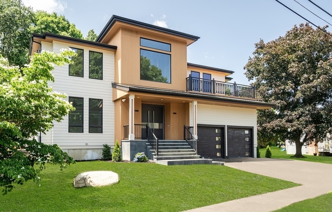 59 YALE RD