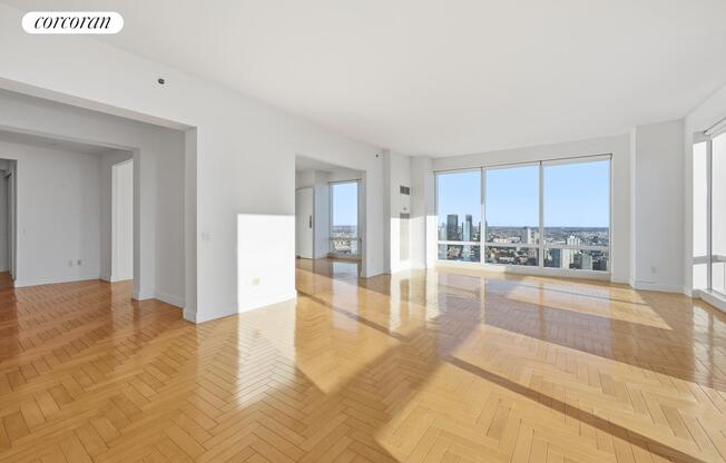 3 beds, 3.5 baths, 2,854 sqft, $24,000, Unit 56B