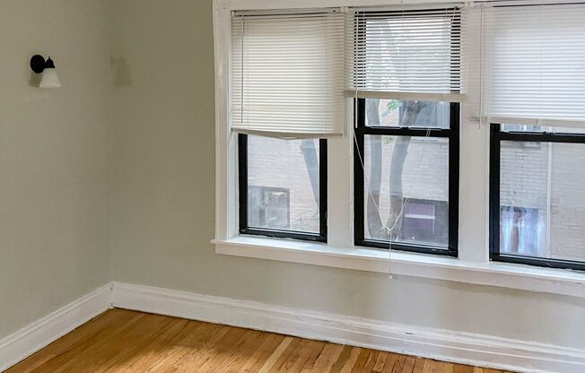 Studio, 1 bath, 475 sqft, $1,525, Unit 619-D2